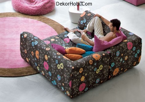 modern-floral-upholstered-sofas-linea-italia-4