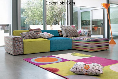 modern-floral-upholstered-sofas-linea-italia-5