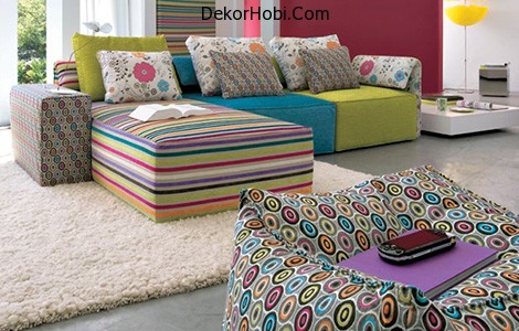 modern-floral-upholstered-sofas-linea-italia-6