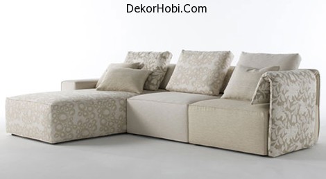 modern-floral-upholstered-sofas-linea-italia-7