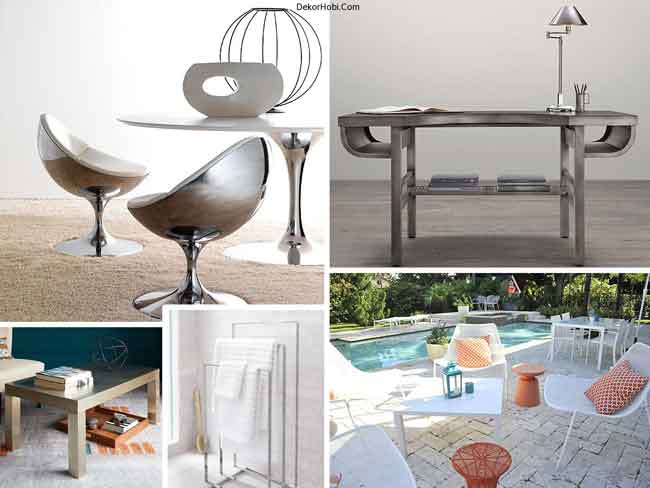 modern-metal-furniture