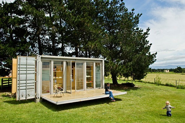 port-a-bach-shipping-container