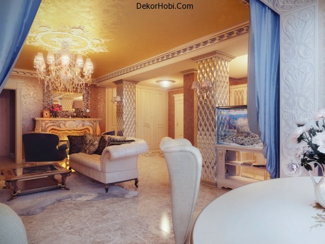 regal-cream-blue-lounge