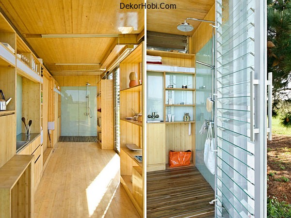 shipping-container-home-interior