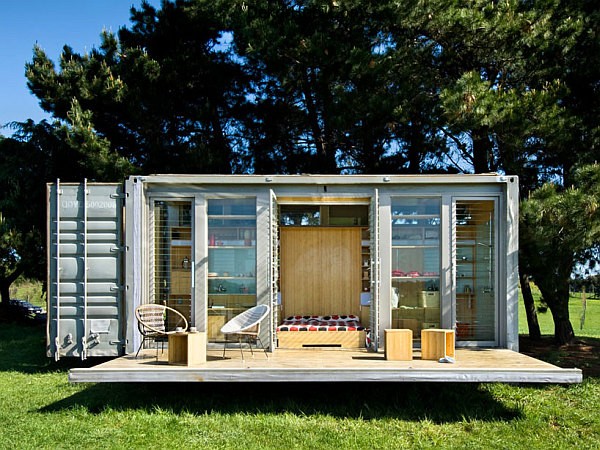 shipping-container-home