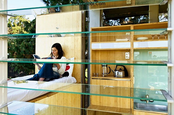 shipping-container-living