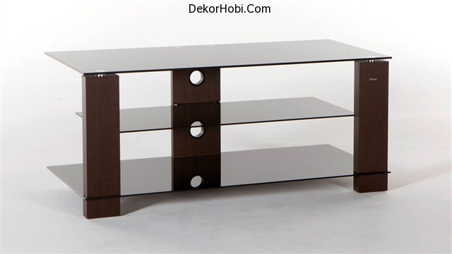 5300-tv-sehpasi