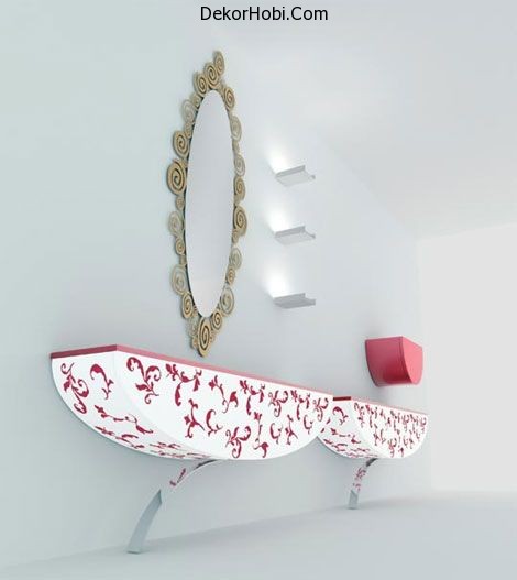 Elegant-and-contemporary-bathroom-furniture-3