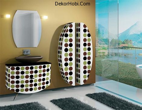 Elegant-and-contemporary-bathroom-furniture-4