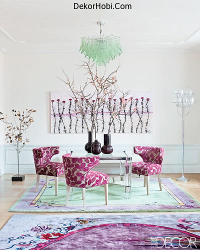 New-York-home-of-cosmetics-star-Jeanine-Lobell-and-actor-Anthony-Edwards-Elle-Decor