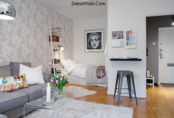 amazing-small-Swedish-crib