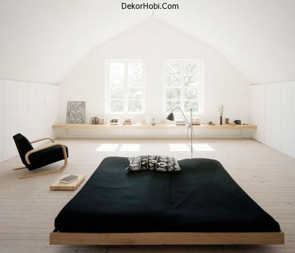 attci-bedroom-with-platform-bed