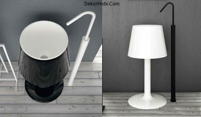 black-white-lamp-basin