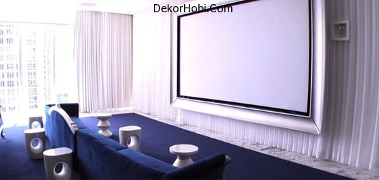 home-theater-designs-13
