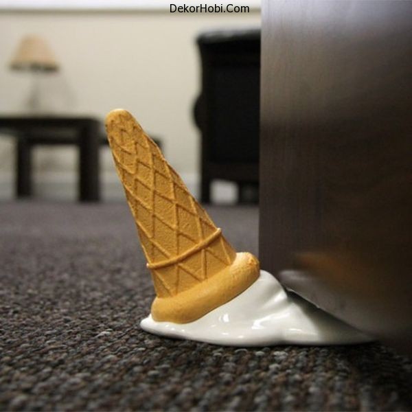 ice-cream-door-stop