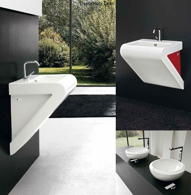 la-fontana-triangle-basin