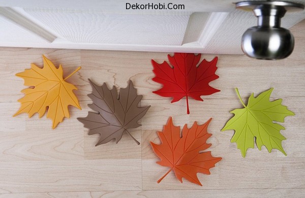leaf-door-stop11
