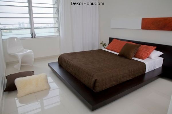 modern-platform-bed