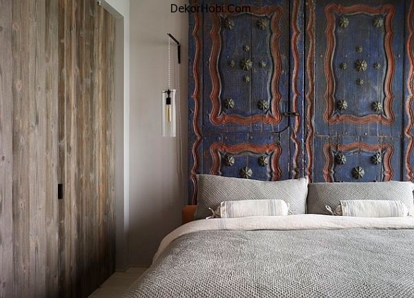 old-door-bed-headboard