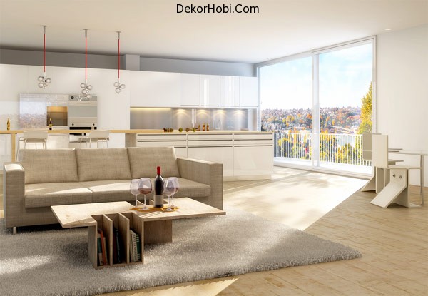 one-or-two-table-design
