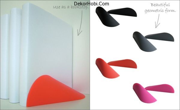 ooob_bookend_colours_notes