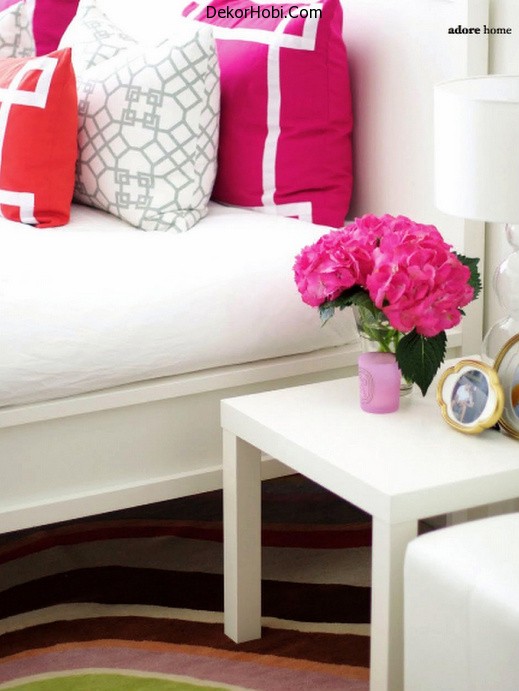 pink-decor-myLusciousLife.com-Adore-Home-online-magazine