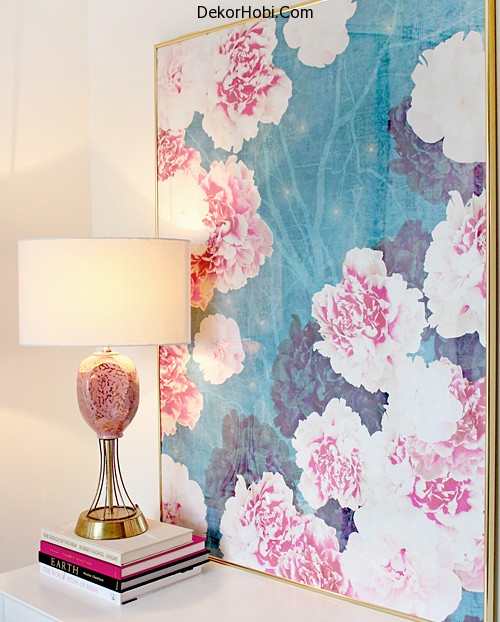 pink-decor-myLusciousLife.com-Cozamia-Art-Prints