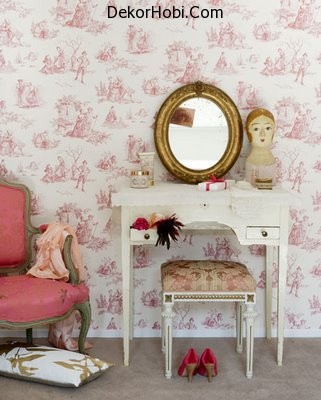pink-decorating-ideas-myLusciousLife.com-Boudoir