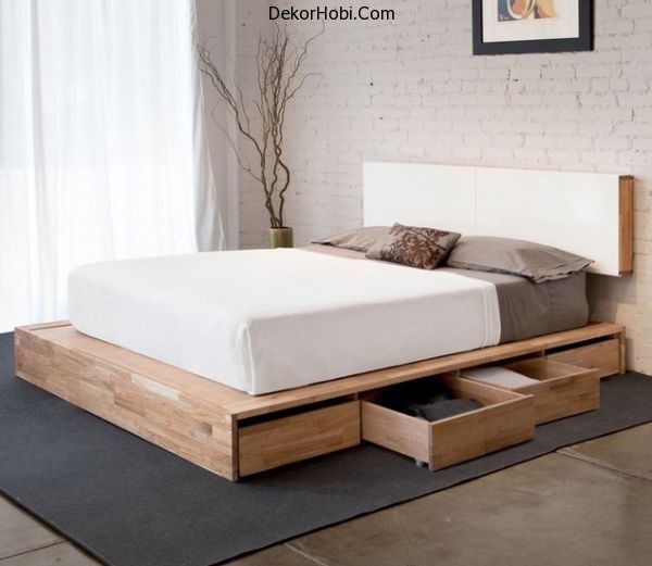 platform-bed-with-drawer-inside