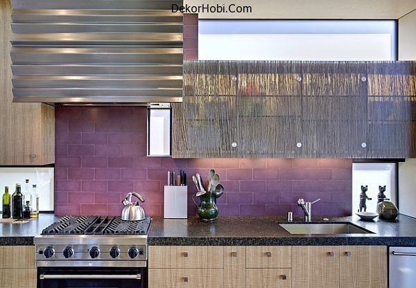 purple-kitchen-tiles