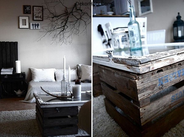 repurposed-window-as-DIY-coffee-table