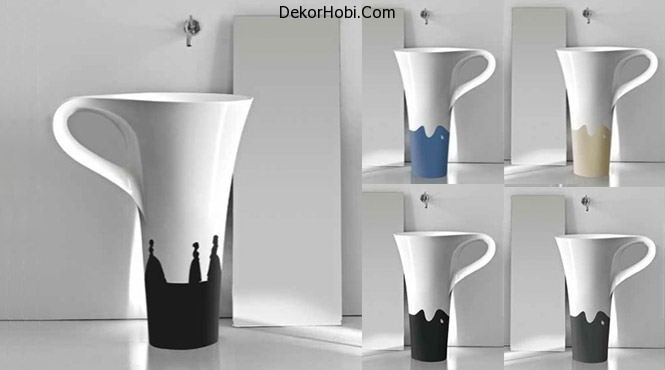 silhouette-design-basins