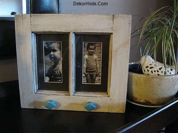 small-pictures-frame-from-old-windows
