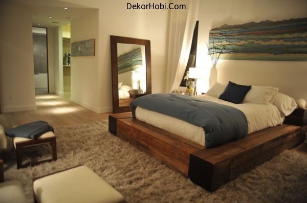 wood-platform-bed