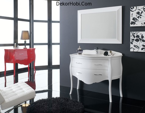 Neoclassic-furniture-for-elegant-bathroom-interior-design-Paris-by-Macral-2