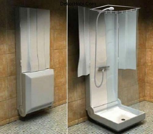 awesome-showers-12
