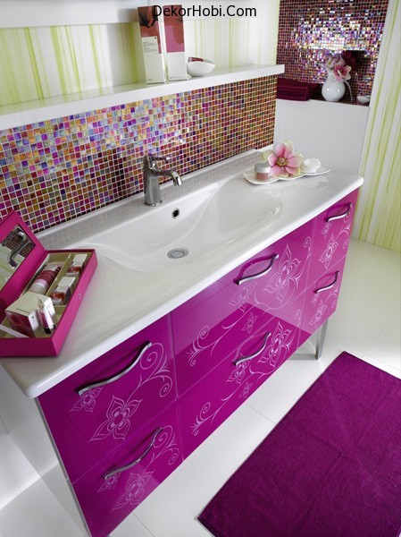 bathroom-design-ideas-delpha-10