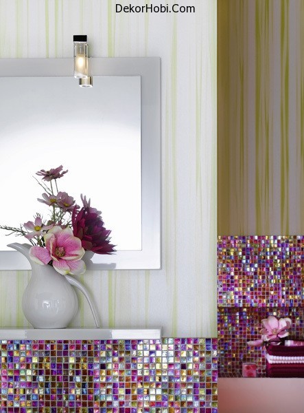 bathroom-design-ideas-delpha-9
