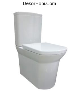 didyma1