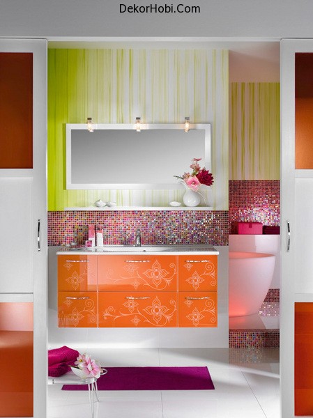 femenine-glamour-bathroom-furniture-2