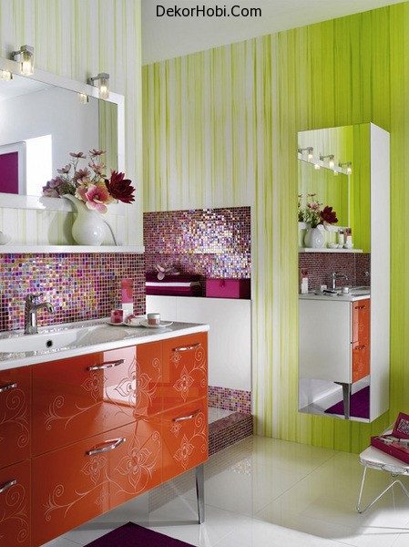 femenine-glamour-bathroom-furniture-4