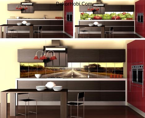 picture-tile-kitchen