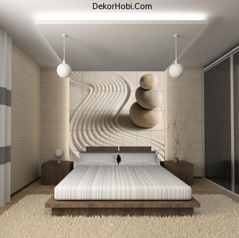 picture-tile-photo-mural