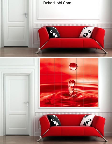 picture-tile-wall-mural