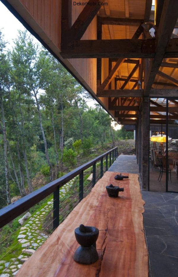 ranco-house-chile