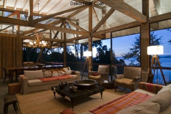 ranco-house-chile1