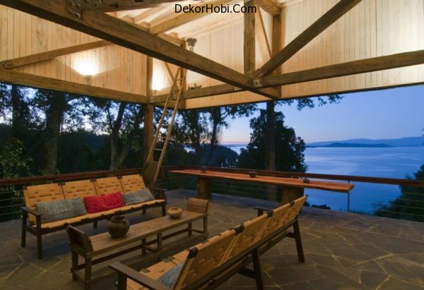 ranco-house-chile3