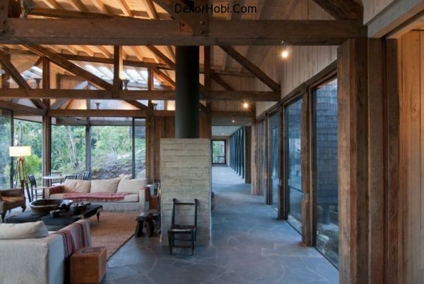 ranco-house-chile4