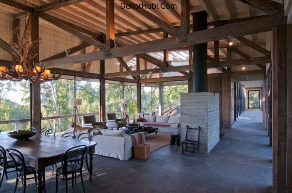 ranco-house-chile5