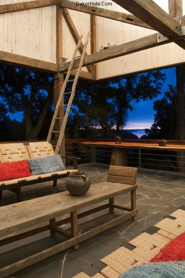 ranco-house-chile6